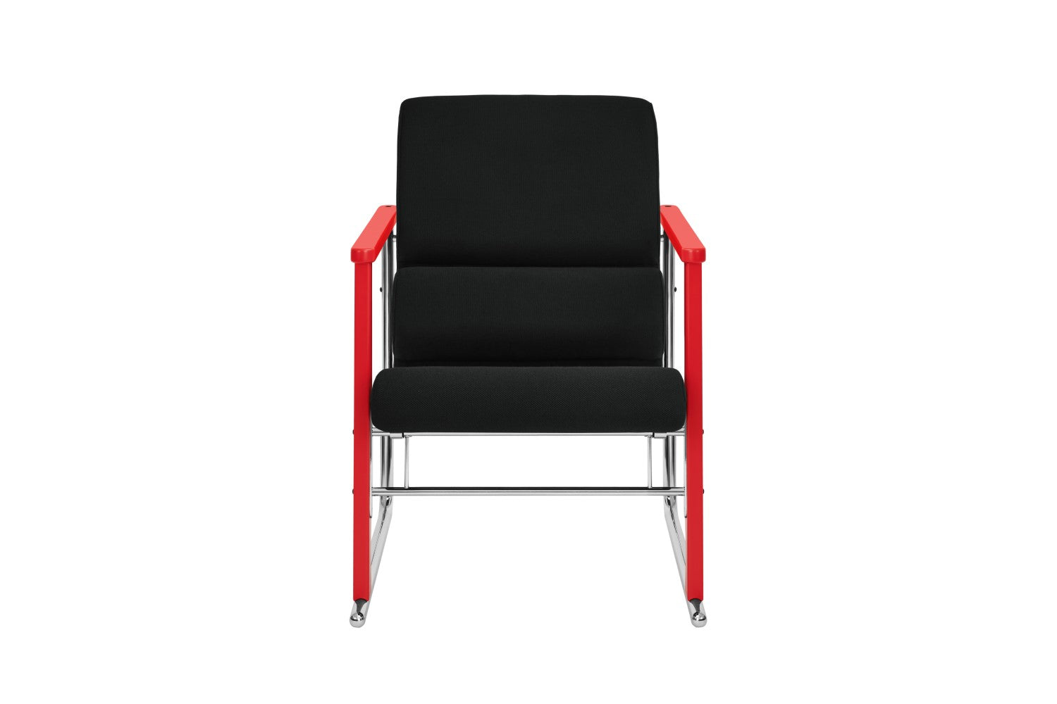 Experiment Lounge Chair 503 Hem Hem 30950 5