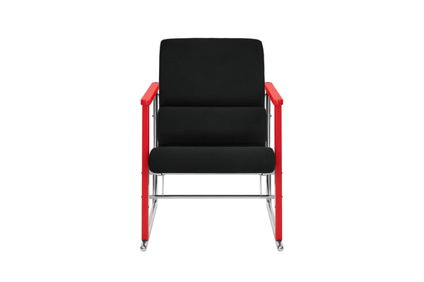 Experiment Lounge Chair 503 Hem Hem 30950 5