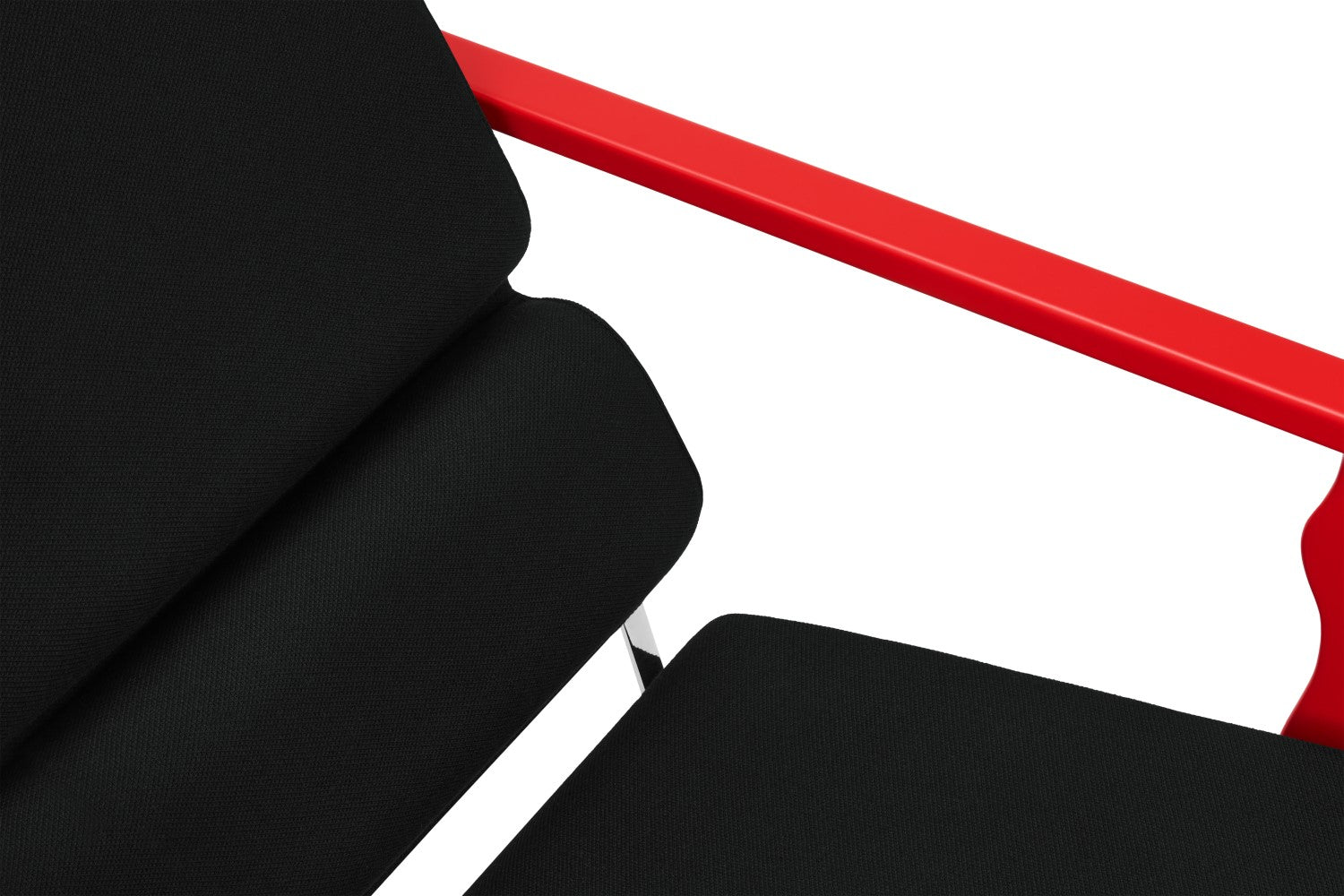 Experiment Lounge Chair 503 Hem Hem 30950 17