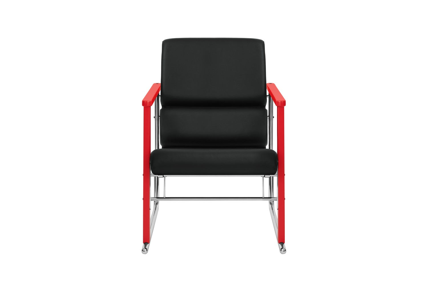 Experiment Lounge Chair 503 Hem Hem 30950 8