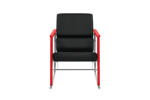 Experiment Lounge Chair 503 Hem Hem 30950 8