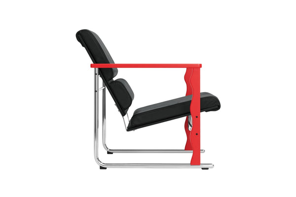 Experiment Lounge Chair 503 Hem Hem 30950 12