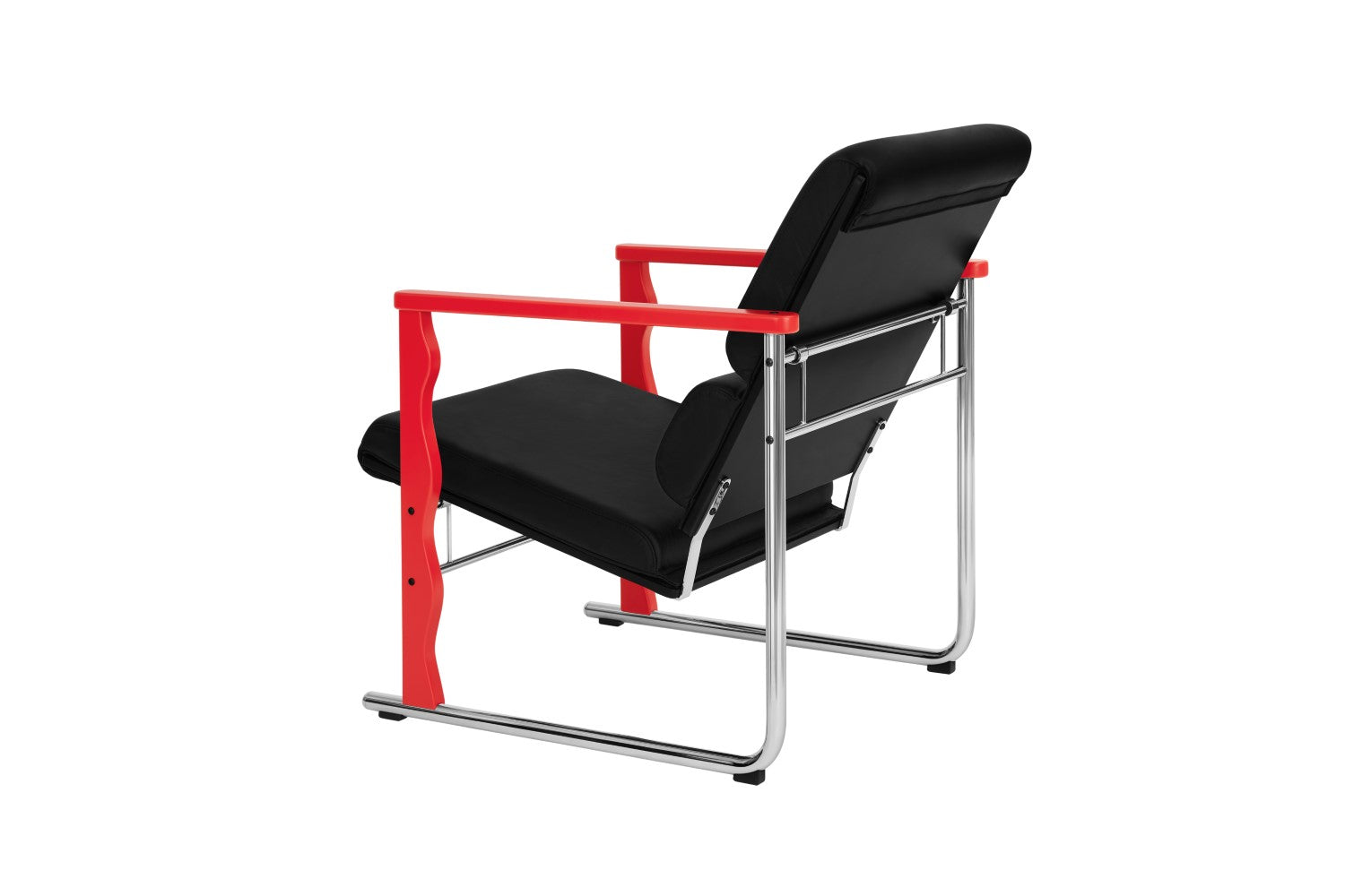Experiment Lounge Chair 503 Hem Hem 30950 13