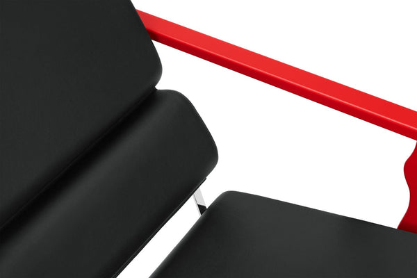 Experiment Lounge Chair 503 Hem Hem 30950 20