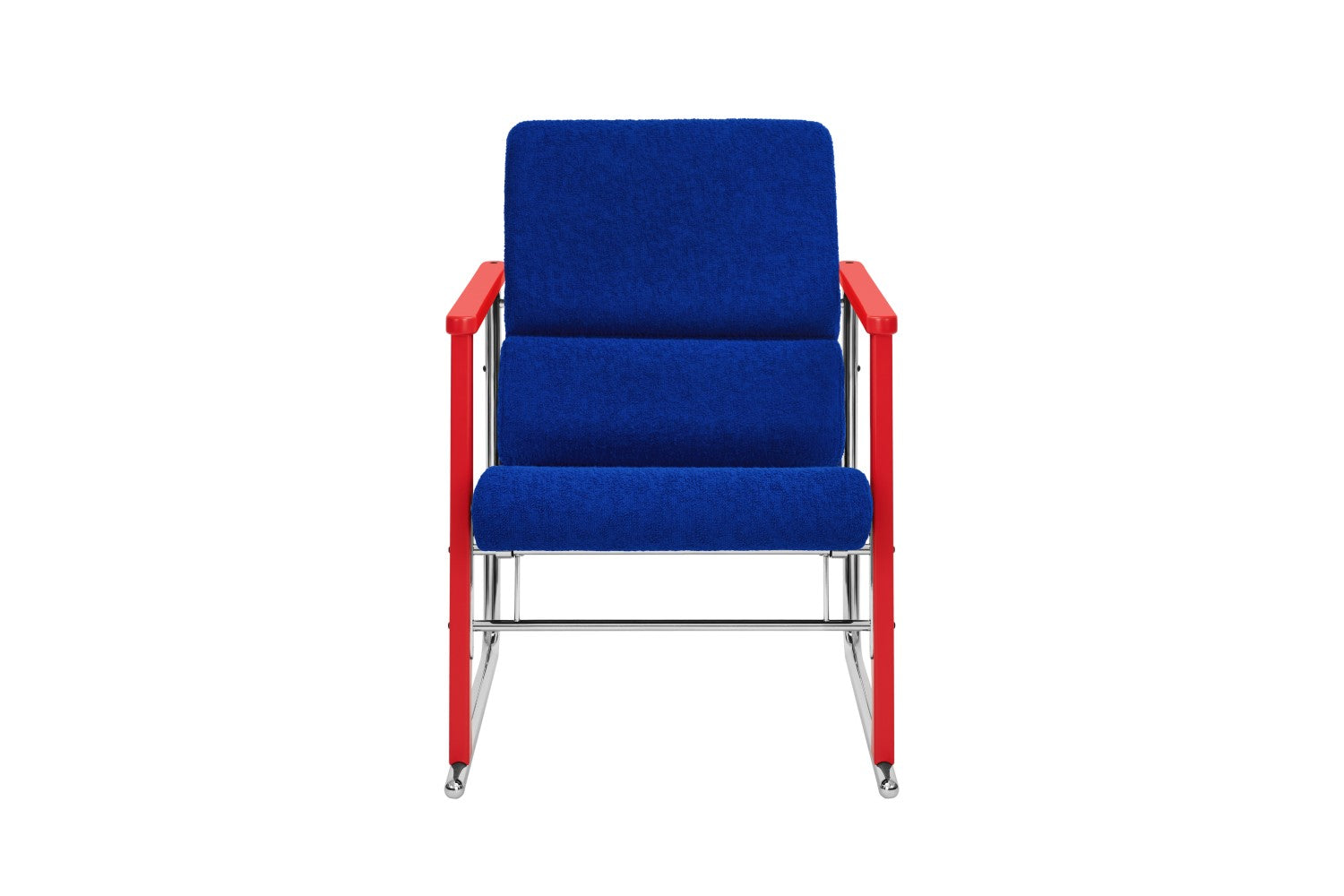 Experiment Lounge Chair 503 Hem Hem 30950 7