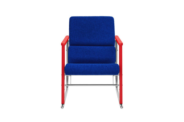 Experiment Lounge Chair 503 Hem Hem 30950 7
