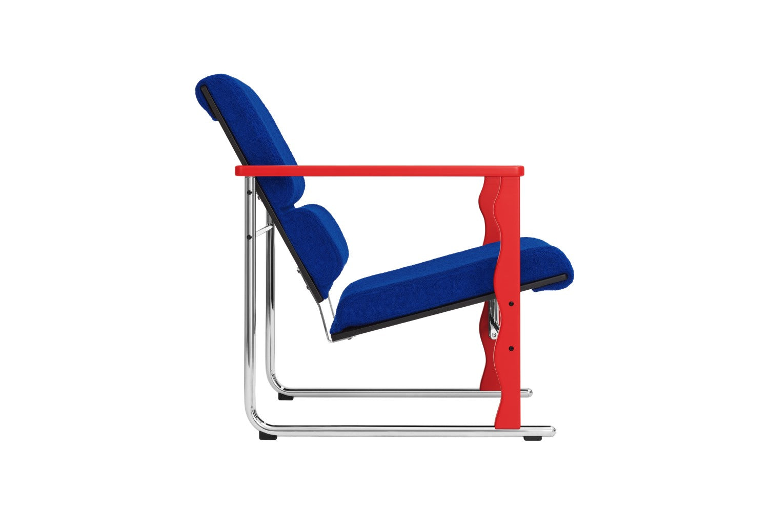 Experiment Lounge Chair 503 Hem Hem 30950 11