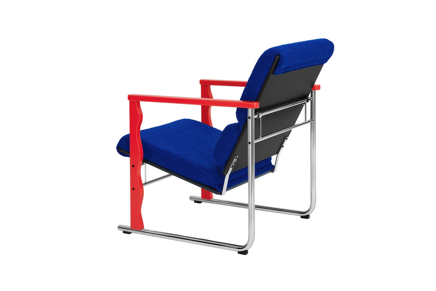 Experiment Lounge Chair 503 Hem Hem 30950 14