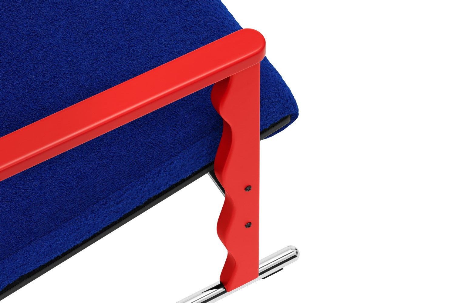 Experiment Lounge Chair 503 Hem Hem 30950 23