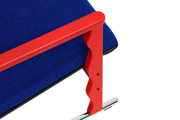 Experiment Lounge Chair 503 Hem Hem 30950 23