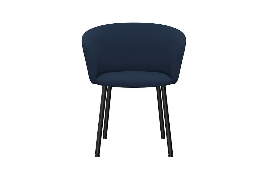 Kendo Chair Hem Hem 20251 13