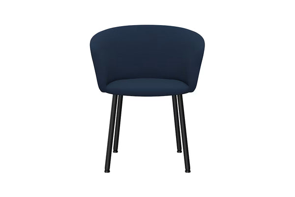 Kendo Chair Hem Hem 20251 13