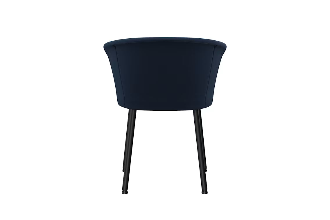 Kendo Chair Hem Hem 20251 36