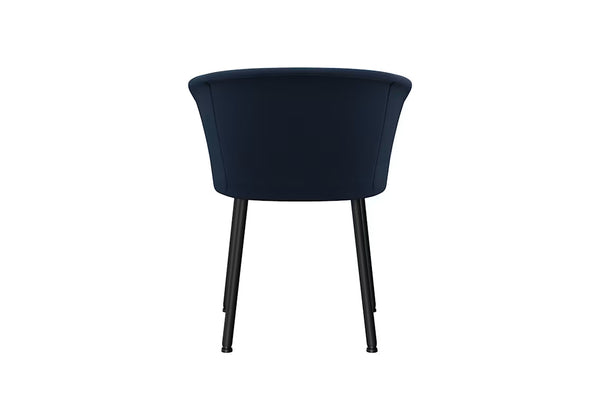 Kendo Chair Hem Hem 20251 36