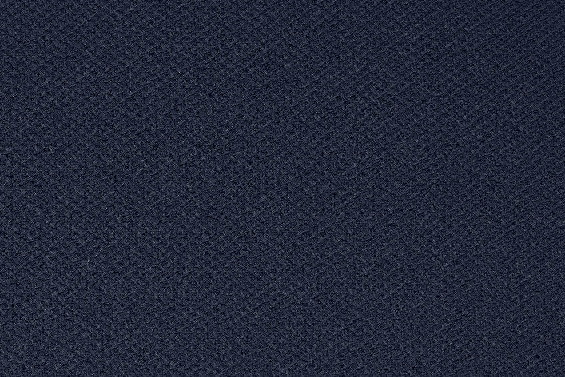 Kendo Chair Hem Hem 20251 79
