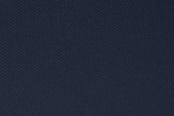 Kendo Chair Hem Hem 20251 79