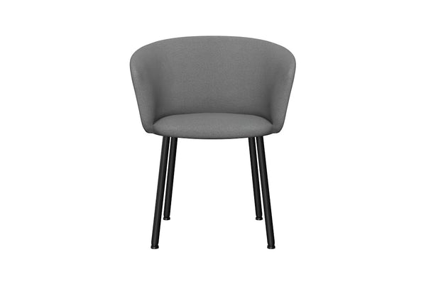 Kendo Chair Hem Hem 20251 14