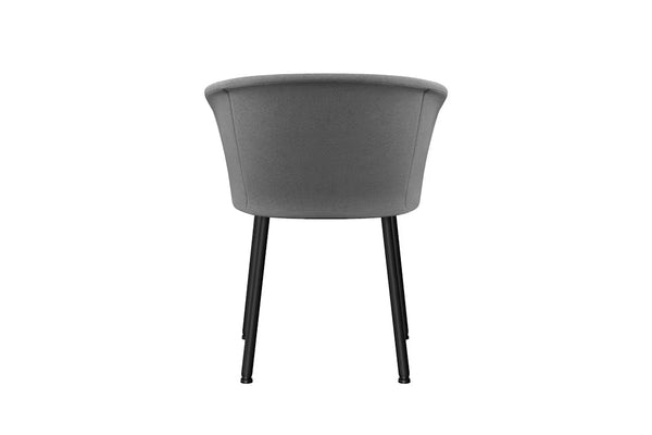 Kendo Chair Hem Hem 20251 37