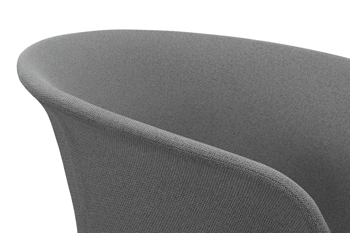 Kendo Chair Hem Hem 20251 51