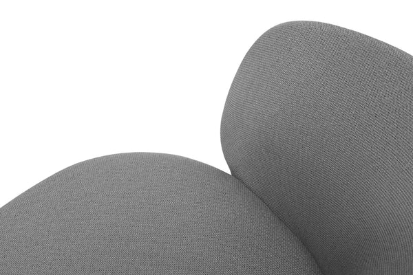 Kendo Chair Hem Hem 20251 67