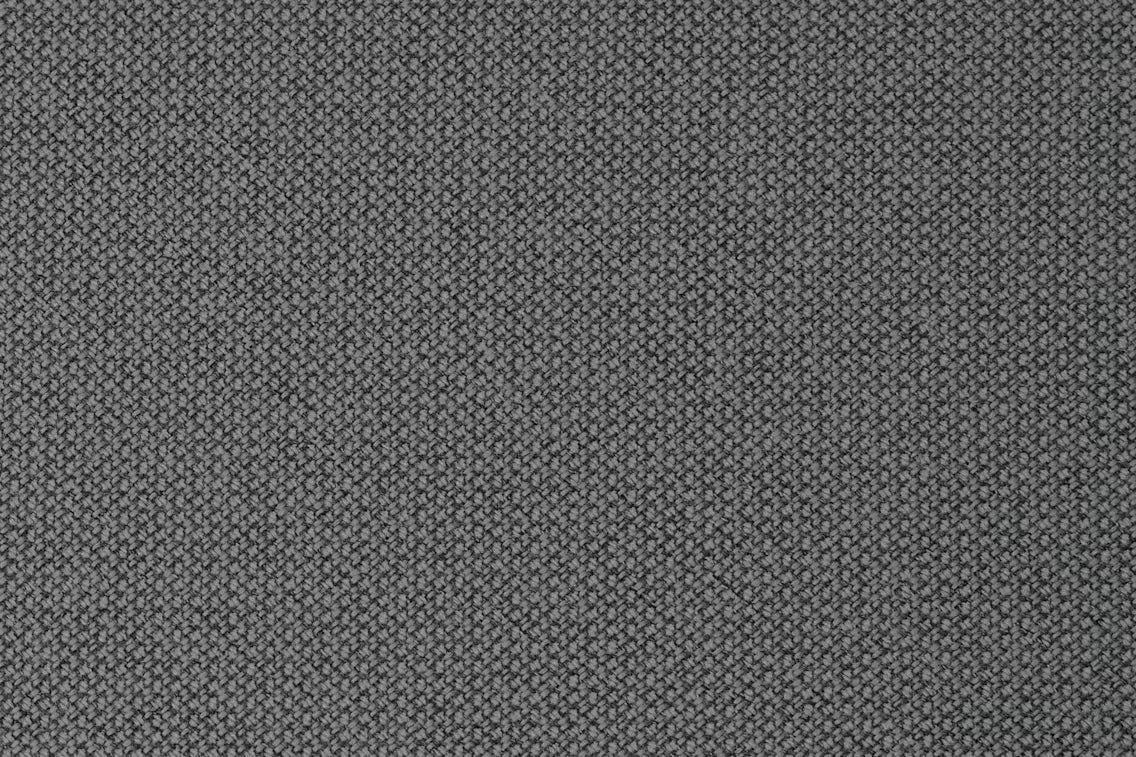 Kendo Chair Hem Hem 20251 80