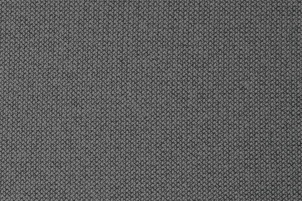Kendo Chair Hem Hem 20251 80
