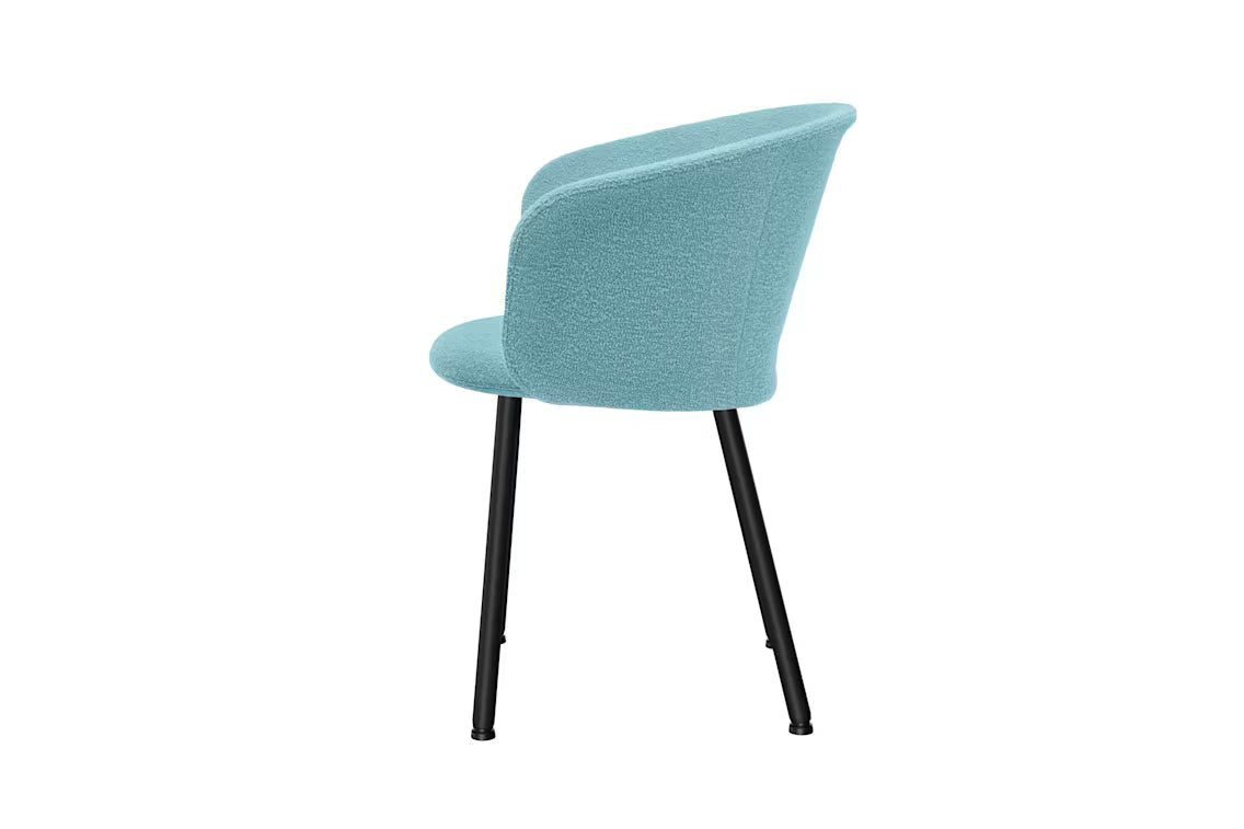 Kendo Chair Hem Hem 20251 28