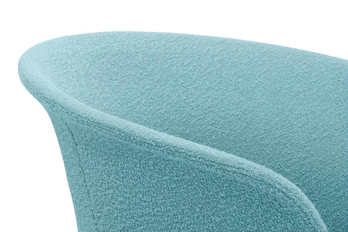 Kendo Chair Hem Hem 20251 57