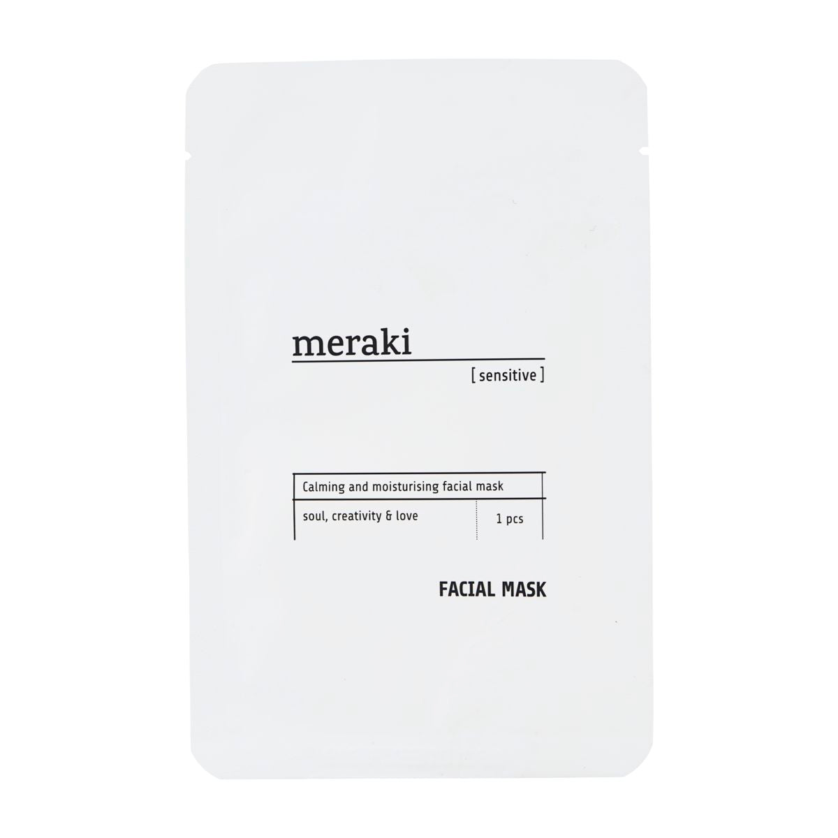 sensitive facial mask by meraki 309779051 2