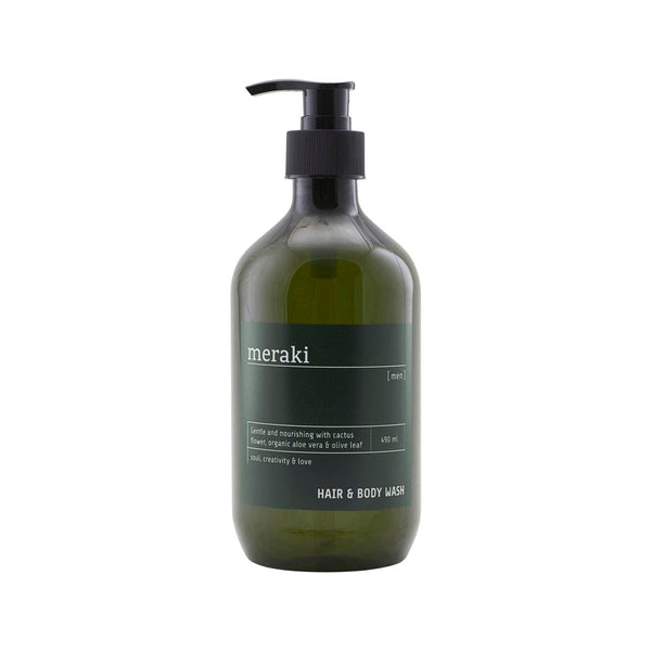 men hair body wash by meraki 309779101 1