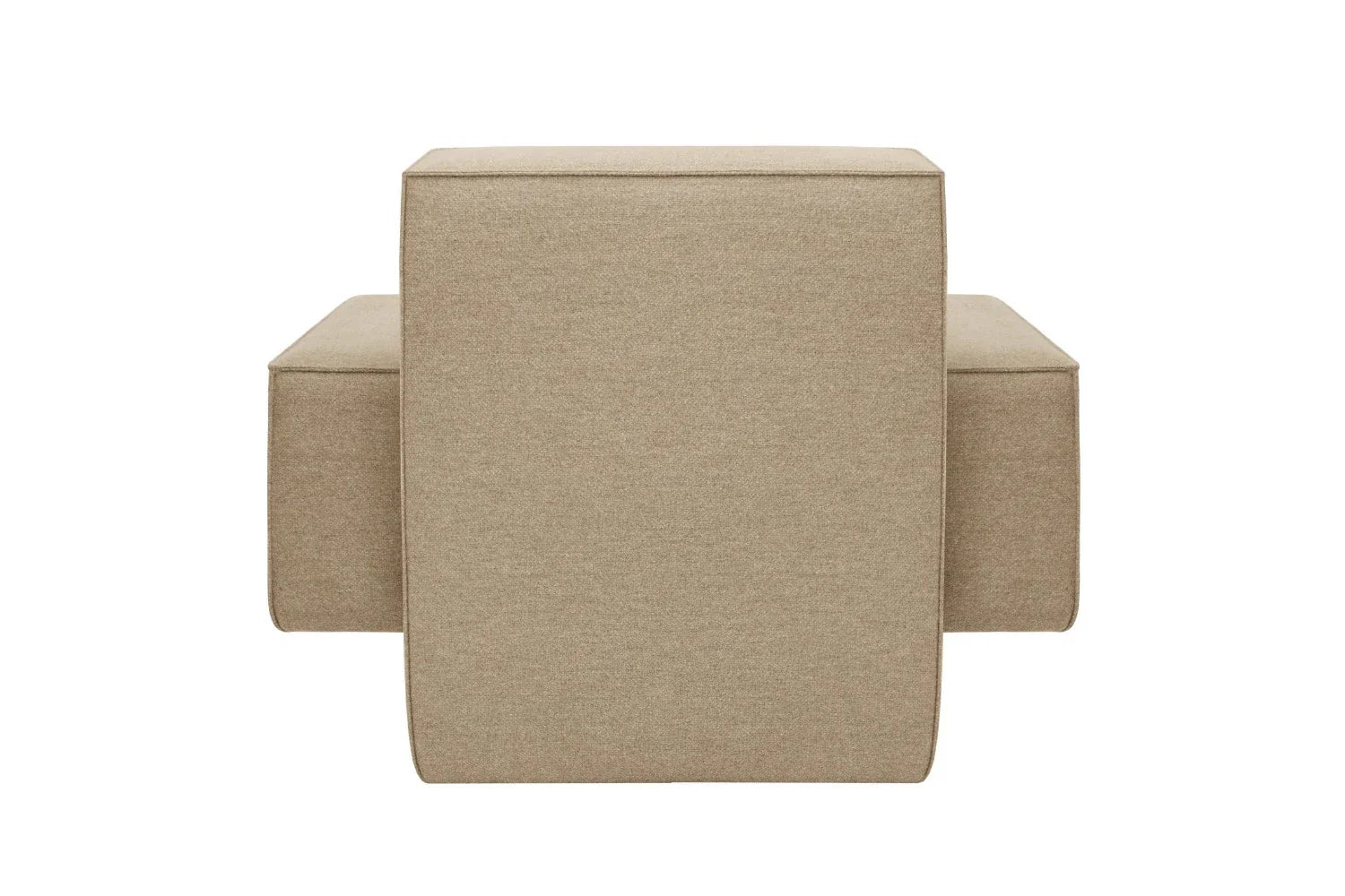 Hunk Lounge Chair 18