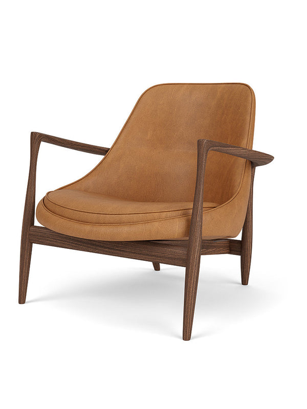 Elizabeth Lounge Chair New Audo Copenhagen 1207002 000000Zz 6