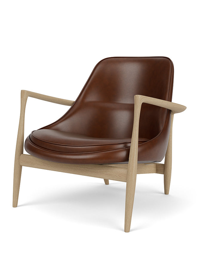 Elizabeth Lounge Chair New Audo Copenhagen 1207002 000000Zz 3