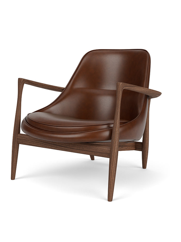 Elizabeth Lounge Chair New Audo Copenhagen 1207002 000000Zz 5