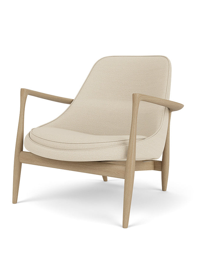 Elizabeth Lounge Chair New Audo Copenhagen 1207002 000000Zz 1