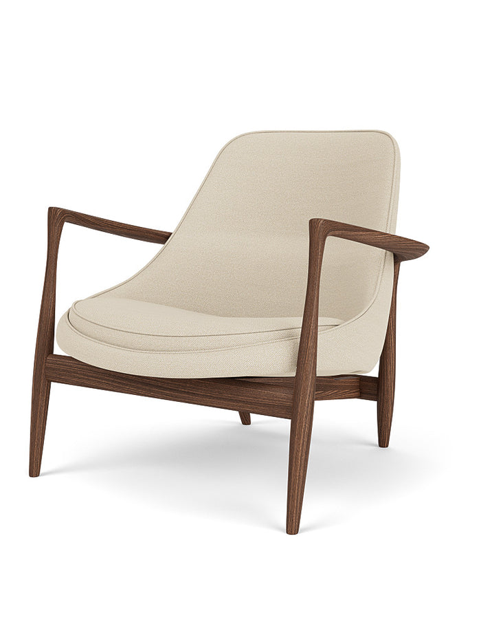 Elizabeth Lounge Chair New Audo Copenhagen 1207002 000000Zz 2