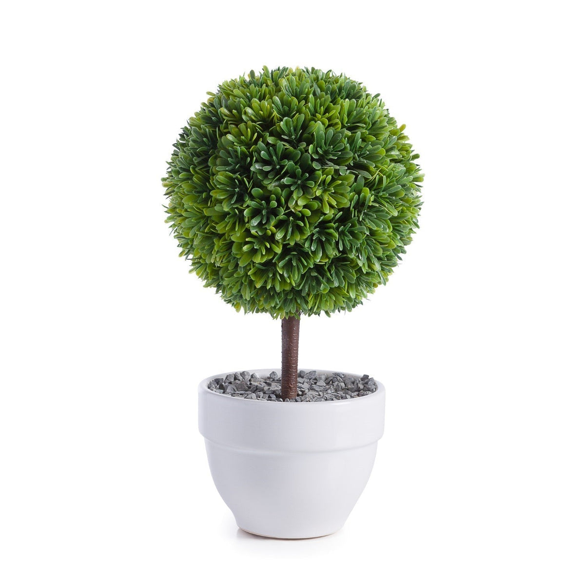 Jardin 10 Potted Faux Topiary By Torre Tagus 901836 1