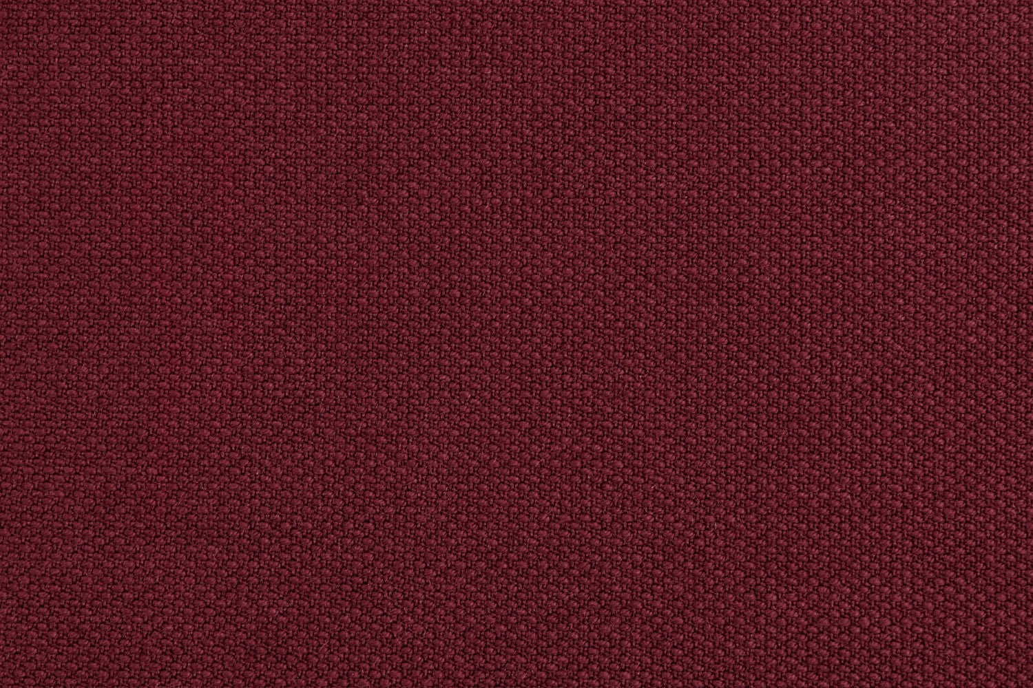 Hai Ottoman Hem Hem 31016 29
