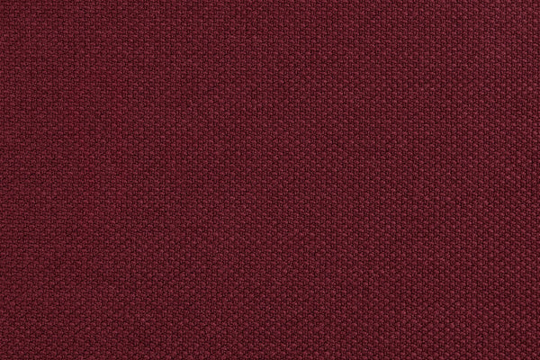 Hai Ottoman Hem Hem 31016 29