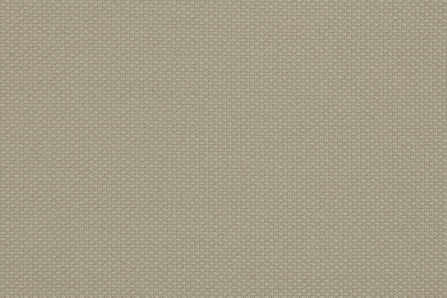 Hai Lounge Chair Hem Hem 31015 25