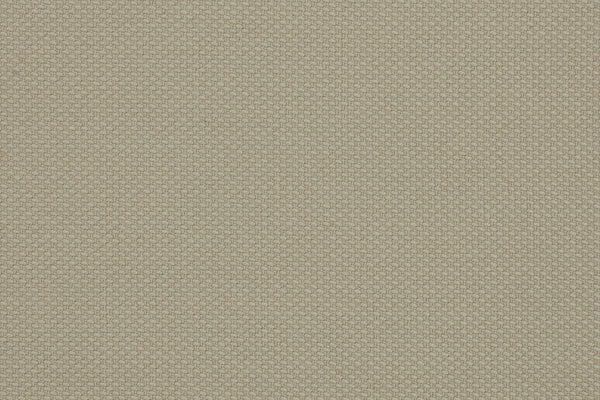 Hai Lounge Chair Hem Hem 31015 25