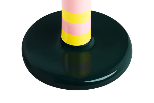 Pesa Candle Holder Hem Hem 31021 13