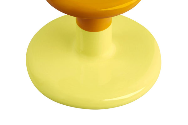 Pesa Candle Holder Hem Hem 31021 8