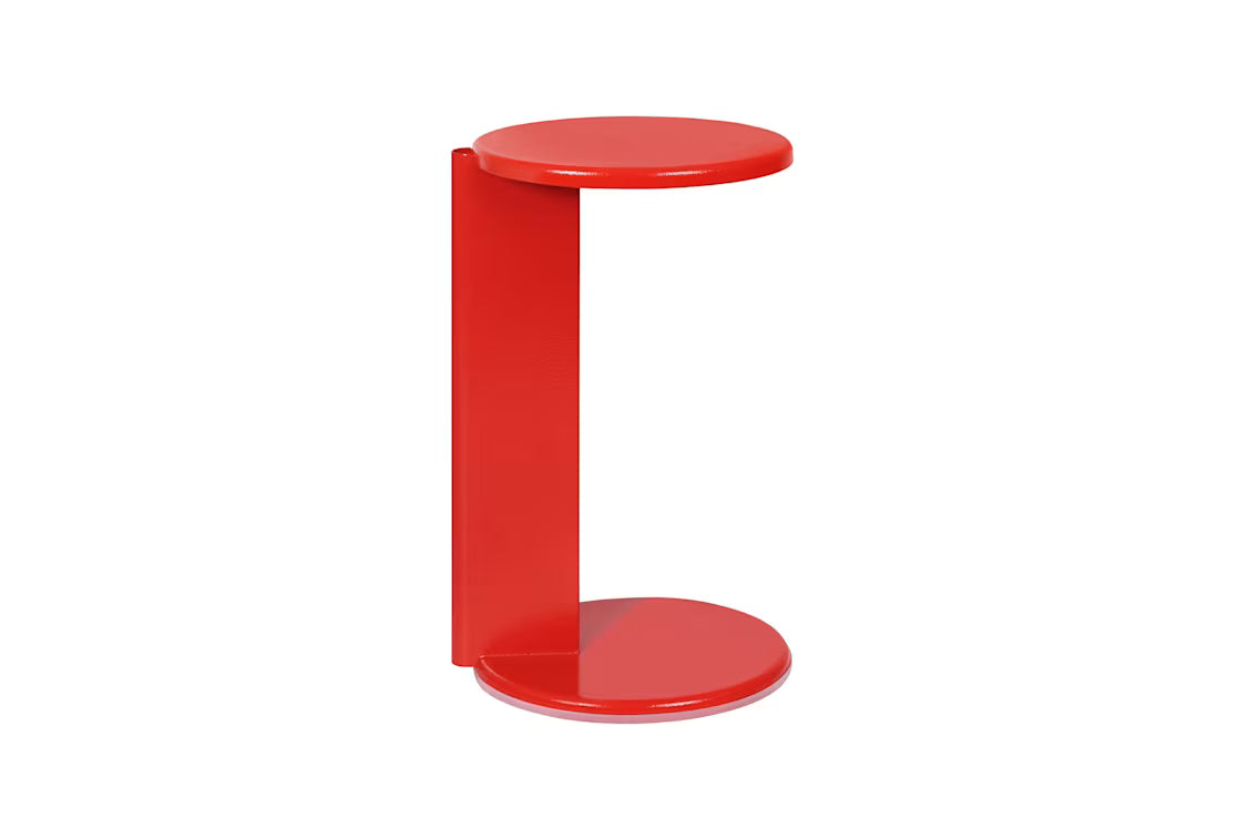 Lolly Side Table
