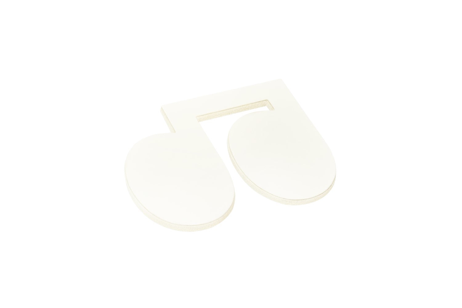 Disco Coasters Set Of 4 Hem Hem 31064 16