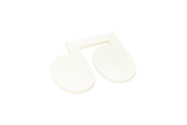 Disco Coasters Set Of 4 Hem Hem 31064 16