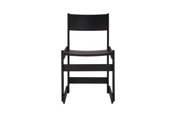 Bullnose Chair Hem Hem 31303 10