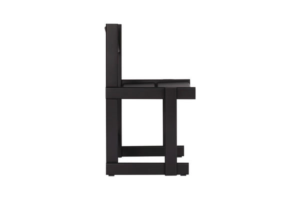 Bullnose Chair Hem Hem 31303 19