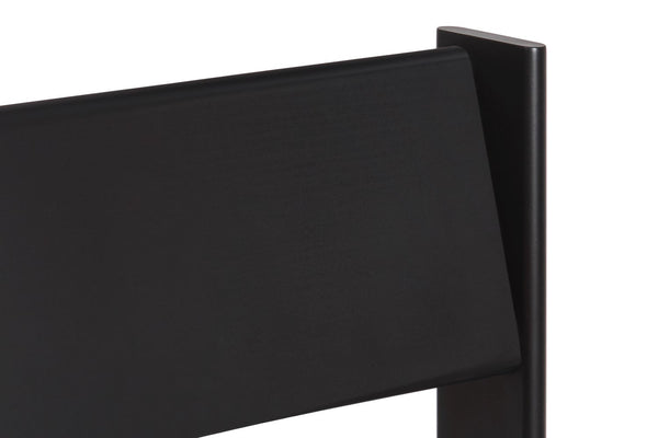 Bullnose Chair Hem Hem 31303 39