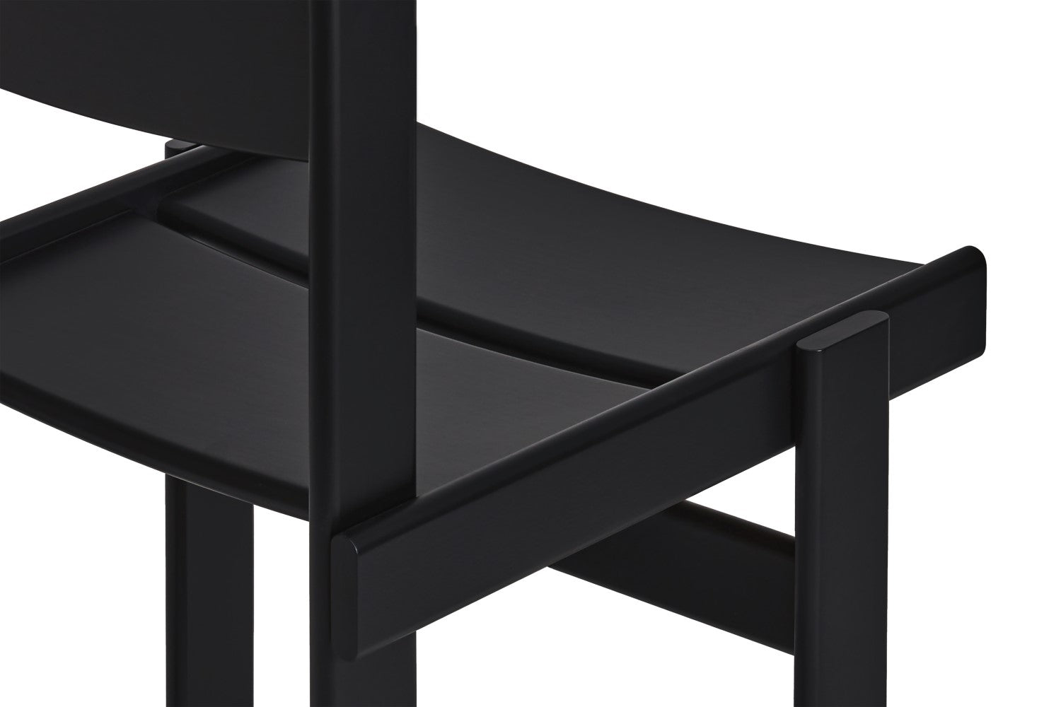 Bullnose Chair Hem Hem 31303 45